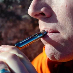 Liteway Mountain Whistle