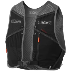 OMM MountainFire 15 Vest Pack