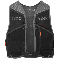 OMM MountainFire 15 Vest Pack