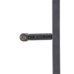 Suprabeam M6r 600 Multilamp