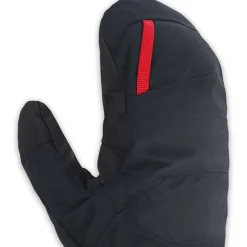 Trekmates Mt. Baker II Gore-Tex Mitts