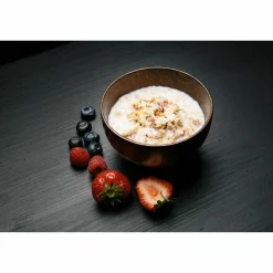 Real Turmat Muesli with Berries (Field Meal)