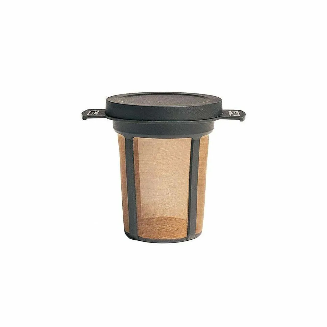 Primus MugMate Coffee/Tea Filter