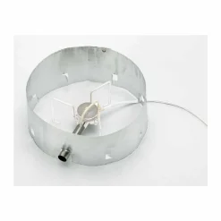 SOTO Muka Pro Windscreen