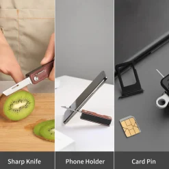 NexTool Multi Functional Knife