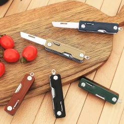 NexTool Multi Functional Knife