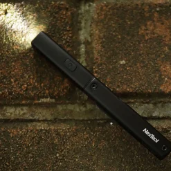 NexTool Multi Functional Pen Tool