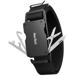 Women Fjallraven Multifunctional Belt P50