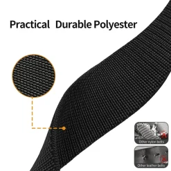 Women Fjallraven Multifunctional Belt P50