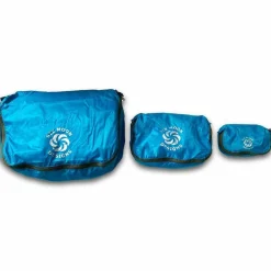 Six Moon Designs Multi-Sized Pack Pods - 3 Pack
