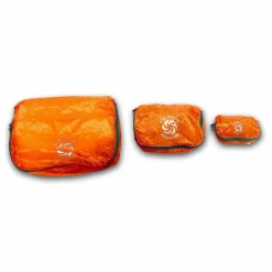 Six Moon Designs Multi-Sized Pack Pods - 3 Pack