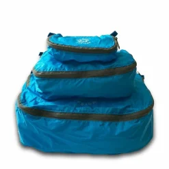 Six Moon Designs Multi-Sized Pack Pods - 3 Pack