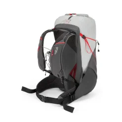 Rab Muon 40 Rucksack