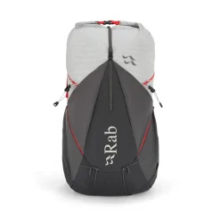 Rab Muon 40 Rucksack