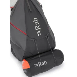 Rab Muon 40 Rucksack