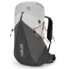 Rab Muon 50 Rucksack