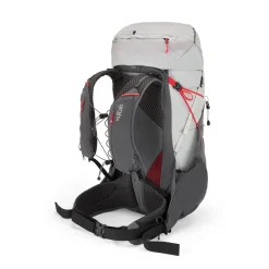 Rab Muon 50 Rucksack