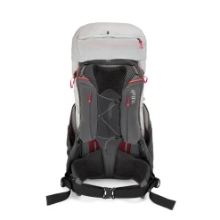 Rab Muon 50 Rucksack