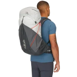Rab Muon 50 Rucksack