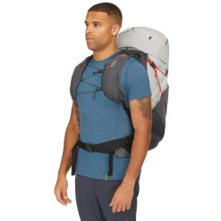 Rab Muon 50 Rucksack