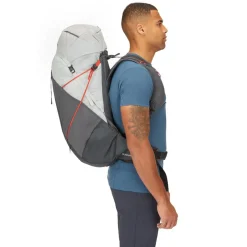 Rab Muon 50 Rucksack