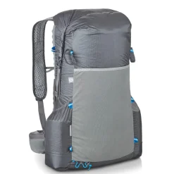 Osprey Murmur 36 Hyperlight Rucksack
