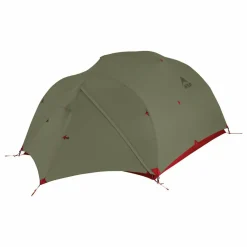 MSR Mutha Hubba NX Tent