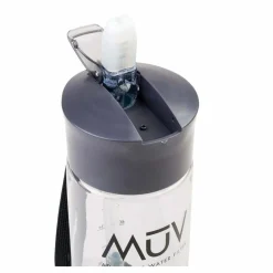 HydroBlu MUV Nomad Water Filter