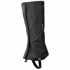 Women Rab Muztag Gore-Tex Gaiters
