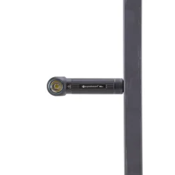 Suprabeam M6xr 2000 Multilamp