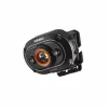 NEBO Mycro 400 Headlamp & Cap Light