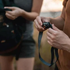 NEBO Mycro 400 Headlamp & Cap Light