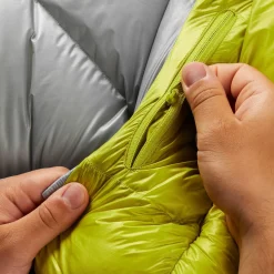Rab Mythic 200 Down Sleeping Bag