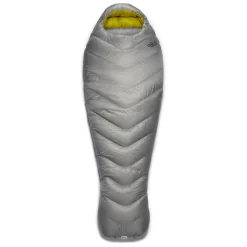 Rab Mythic 600 Down Sleeping Bag