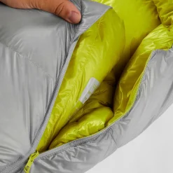 Rab Mythic 600 Down Sleeping Bag