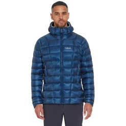 Rab Mythic Alpine Down Jacket