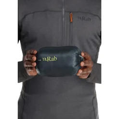 Rab Mythic Alpine Down Jacket