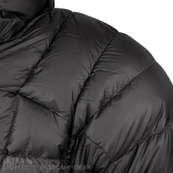 Rab Mythic Alpine Down Jacket