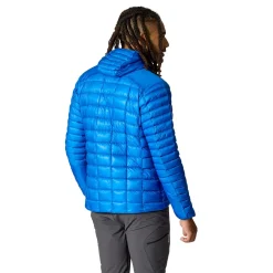 Rab Mythic Alpine Light Down Jacket