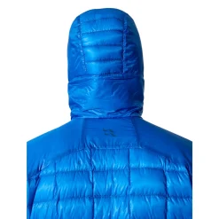 Rab Mythic Alpine Light Down Jacket