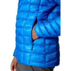 Rab Mythic Alpine Light Down Jacket