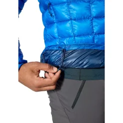 Rab Mythic Alpine Light Down Jacket