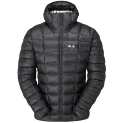 Rab Mythic G Down Jacket