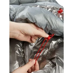 Rab Mythic Ultra 180 Down Sleeping Bag