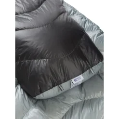 Rab Mythic Ultra 180 Down Sleeping Bag