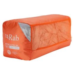 Rab Mythic Ultra 180 Down Sleeping Bag