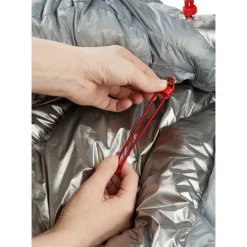 Rab Mythic Ultra 360 Down Sleeping Bag