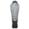 Rab Mythic Ultra 120 Modular Down Sleeping Bag