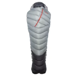 Rab Mythic Ultra 120 Modular Down Sleeping Bag