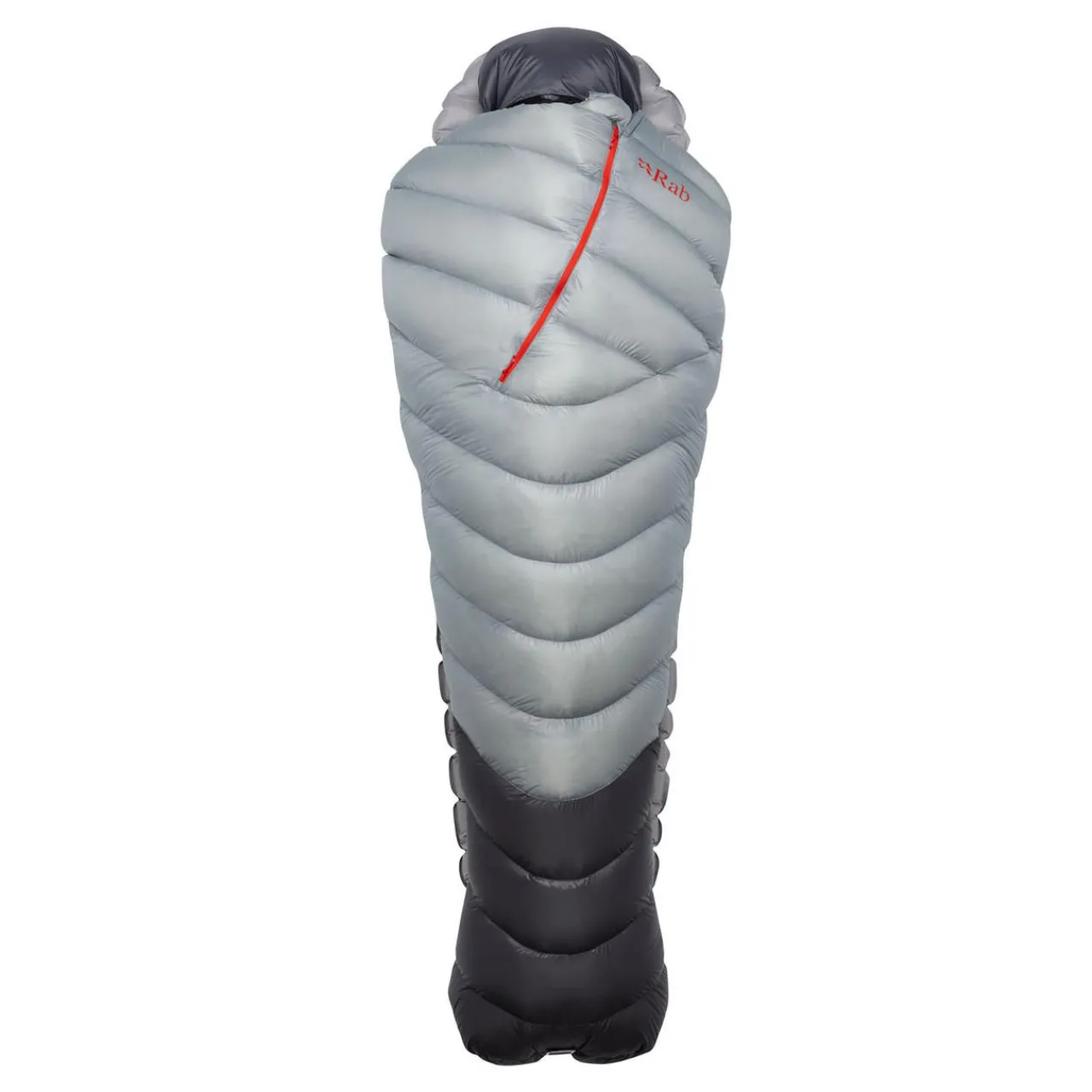 Rab Mythic Ultra 120 Modular Down Sleeping Bag